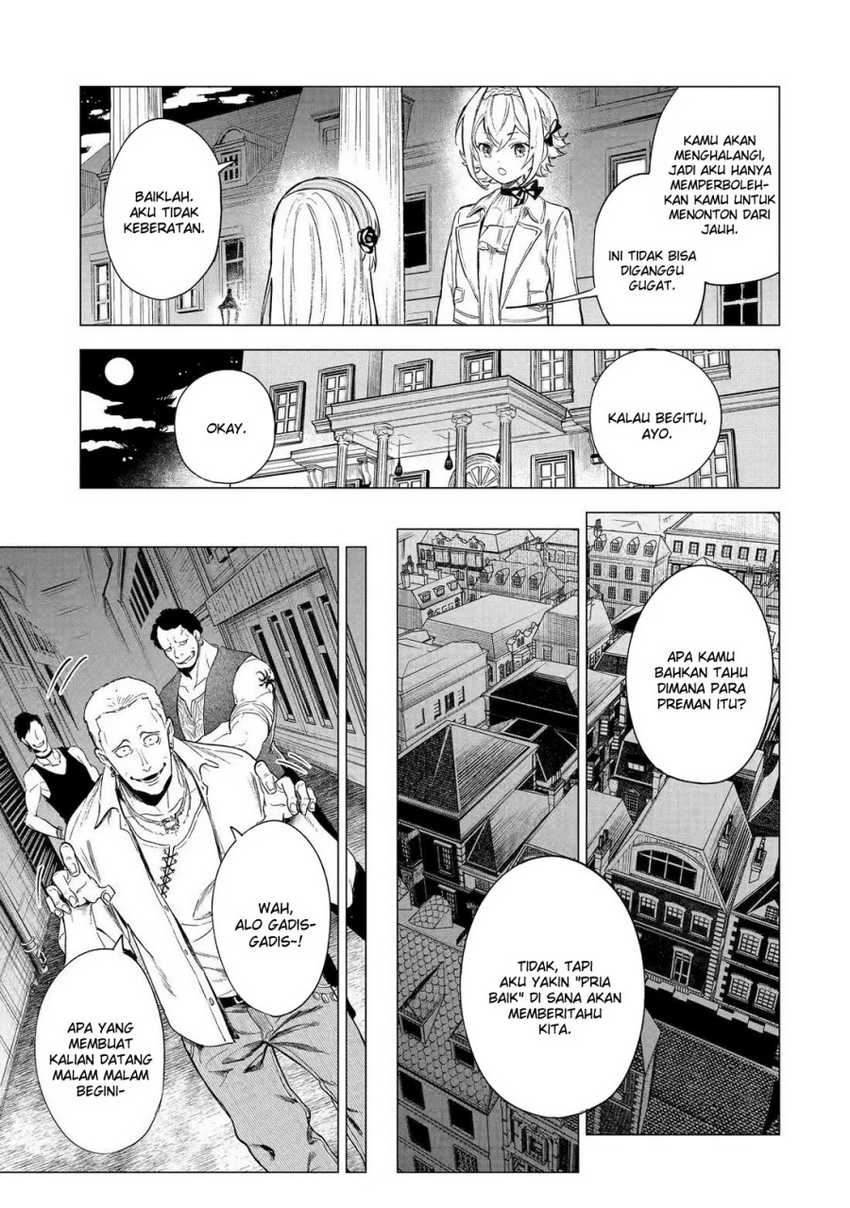 Chapter 3 - halaman 34
