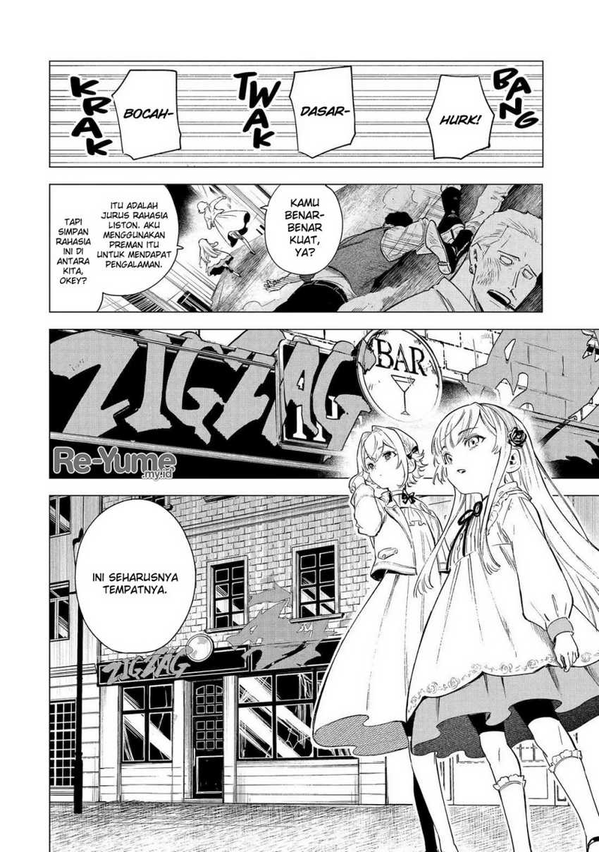 Chapter 3 - halaman 35