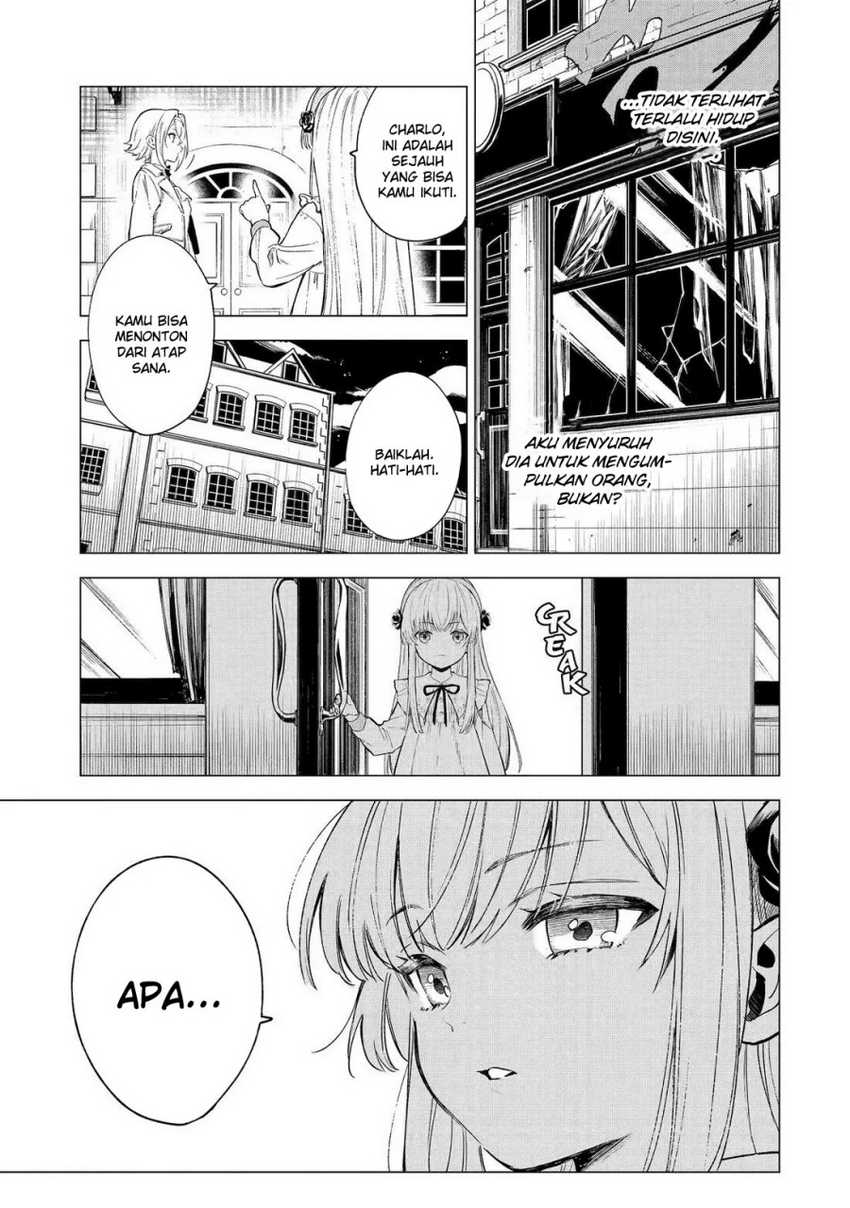Chapter 3 - halaman 36