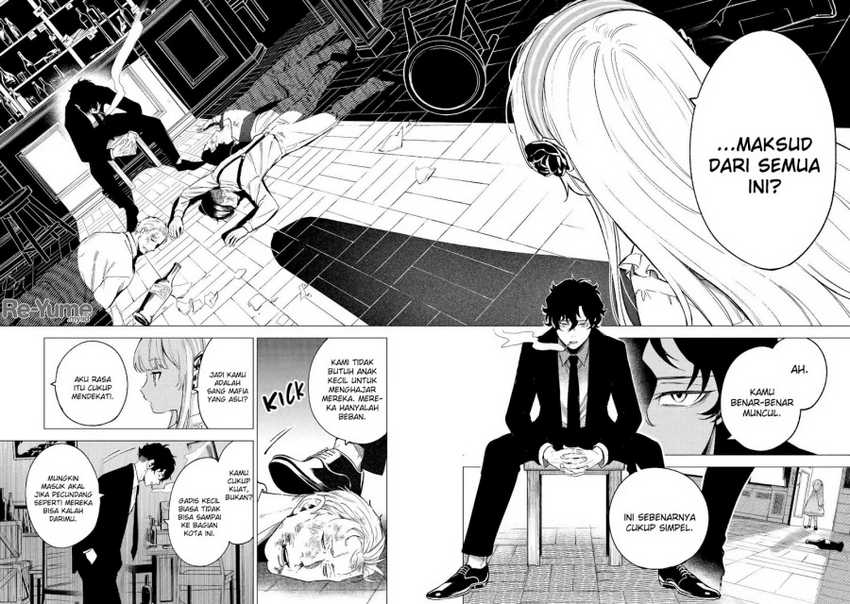 Chapter 3 - halaman 37