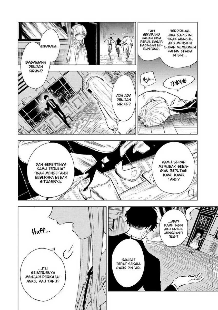 Chapter 3 - halaman 38