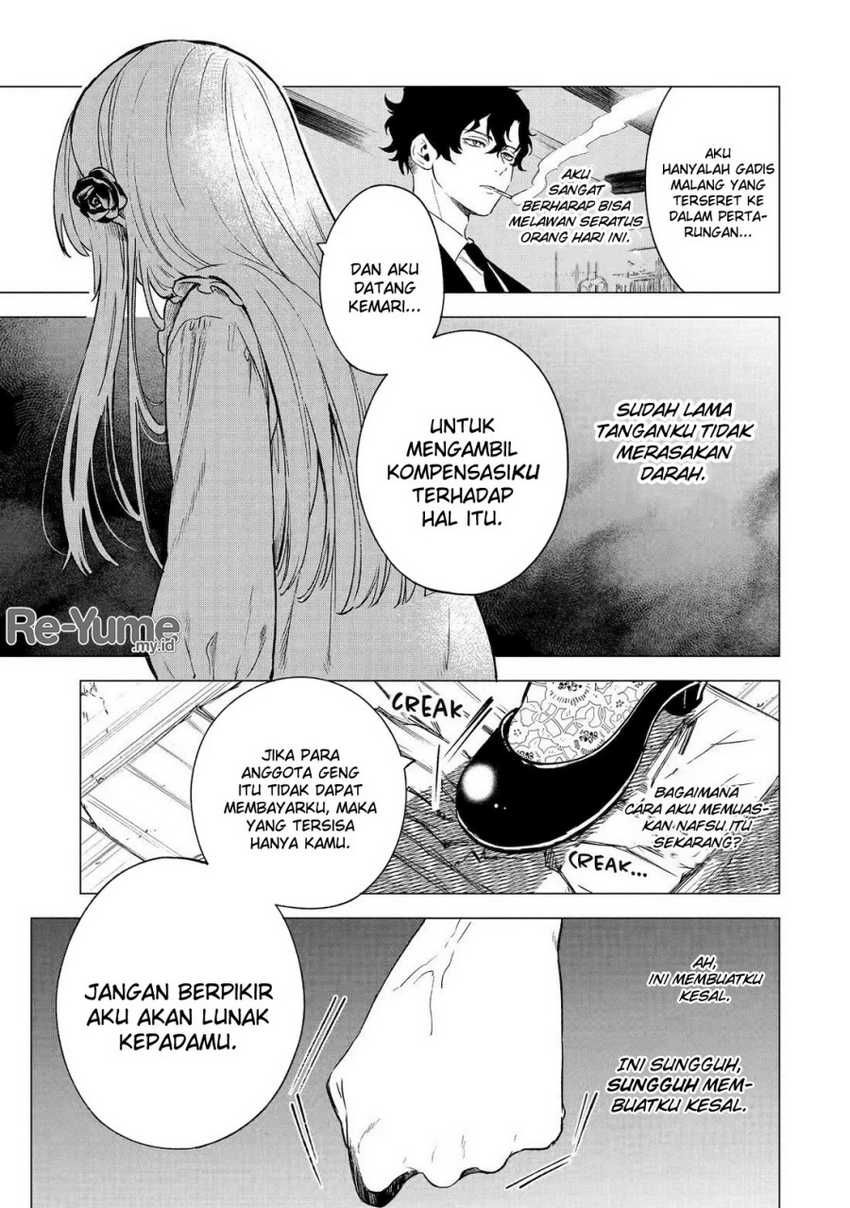 Chapter 3 - halaman 39