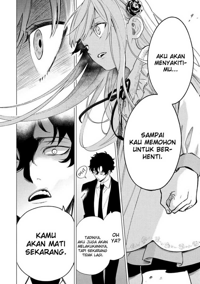 Chapter 3 - halaman 40