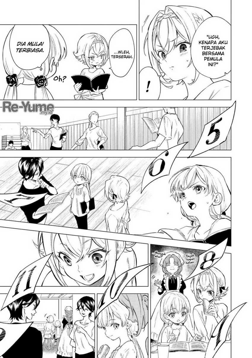 Chapter 3 - halaman 5