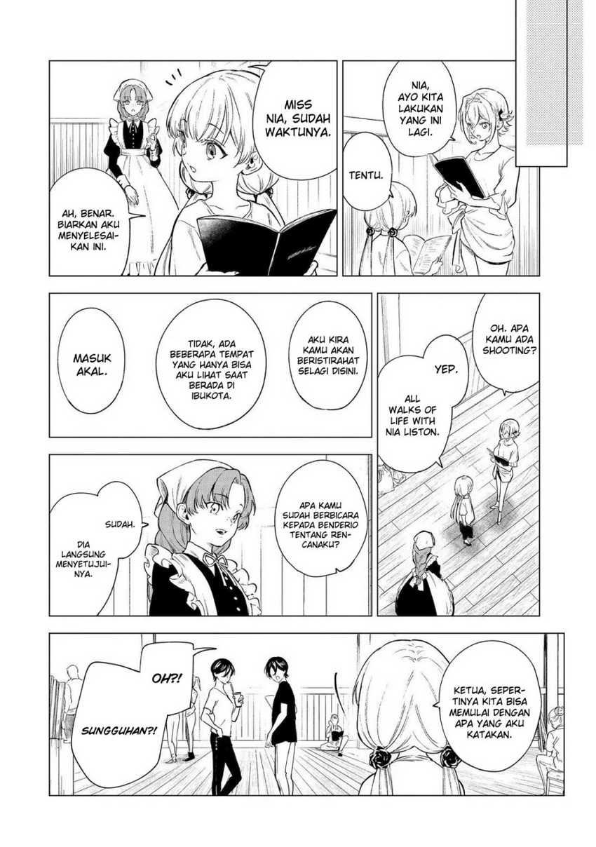 Chapter 3 - halaman 6