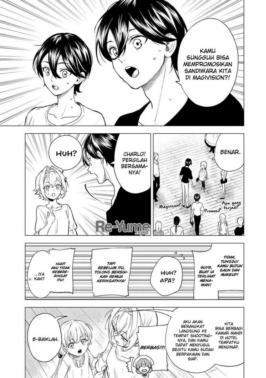 Chapter 3 - halaman 7