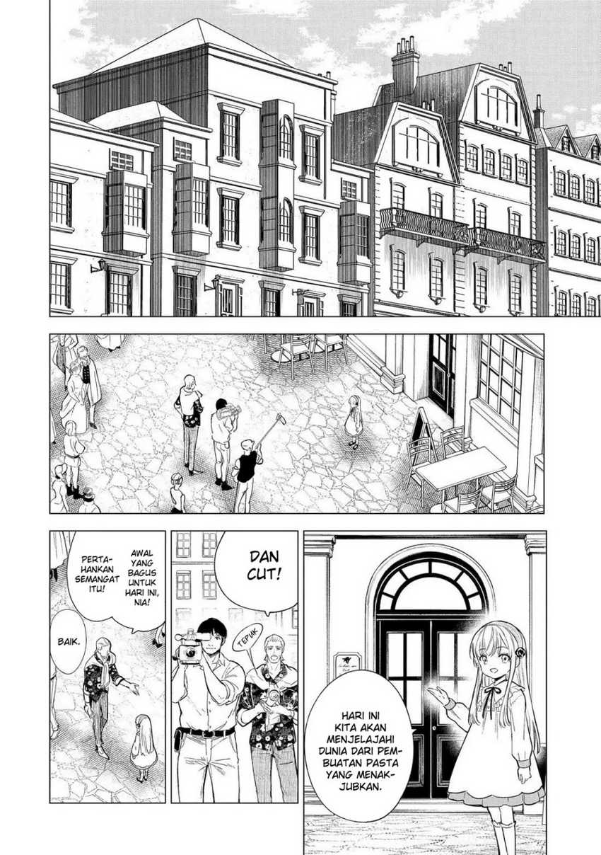 Chapter 3 - halaman 8
