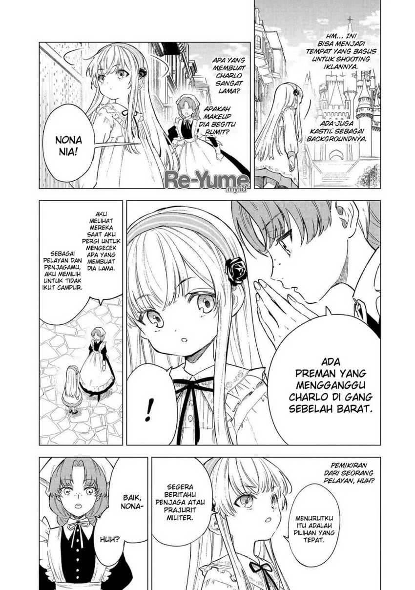 Chapter 3 - halaman 9