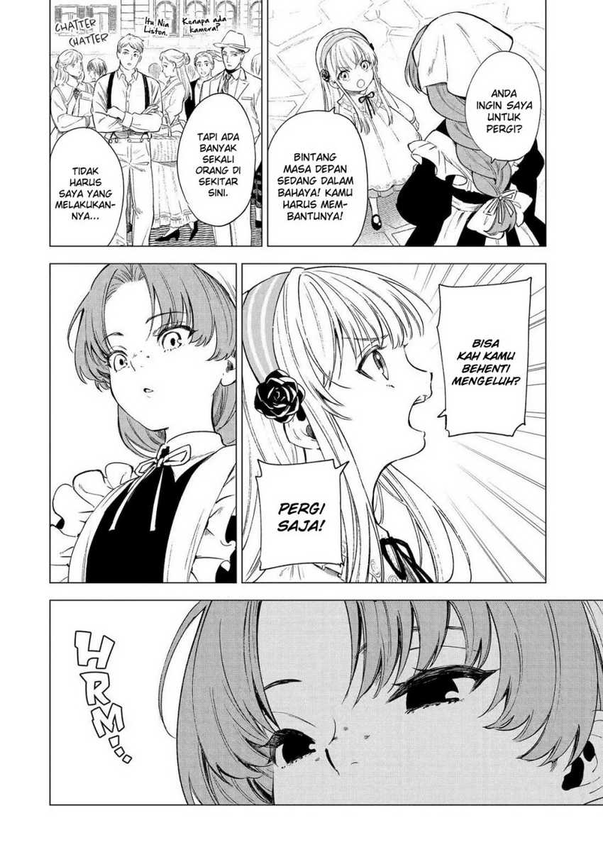 Chapter 3 - halaman 10