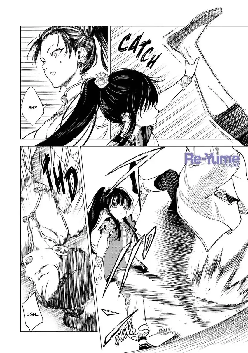 Chapter 30 - halaman 11