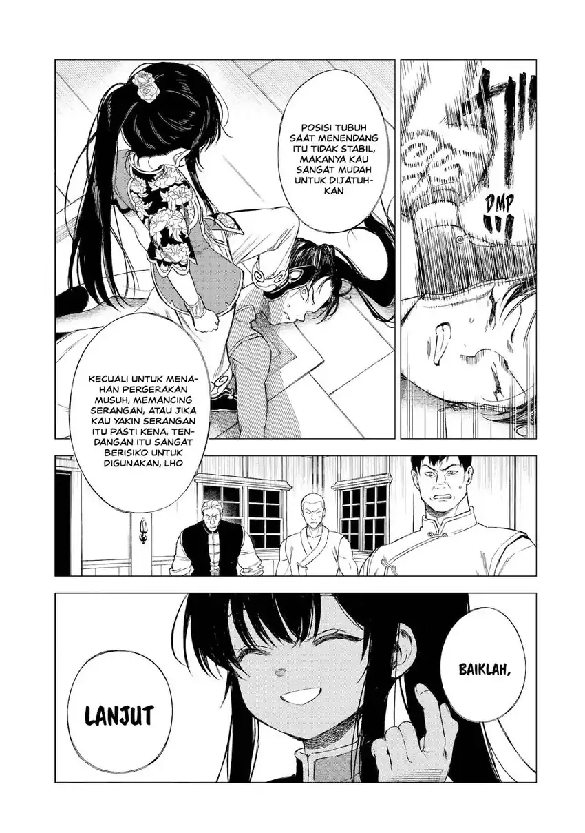 Chapter 30 - halaman 12