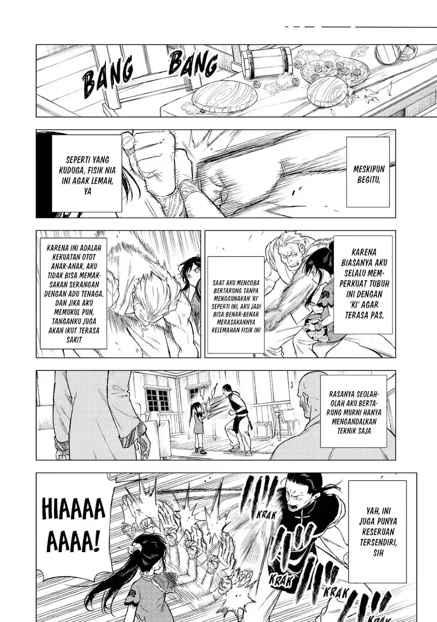 Chapter 30 - halaman 13