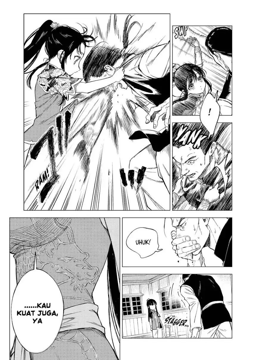 Chapter 30 - halaman 14
