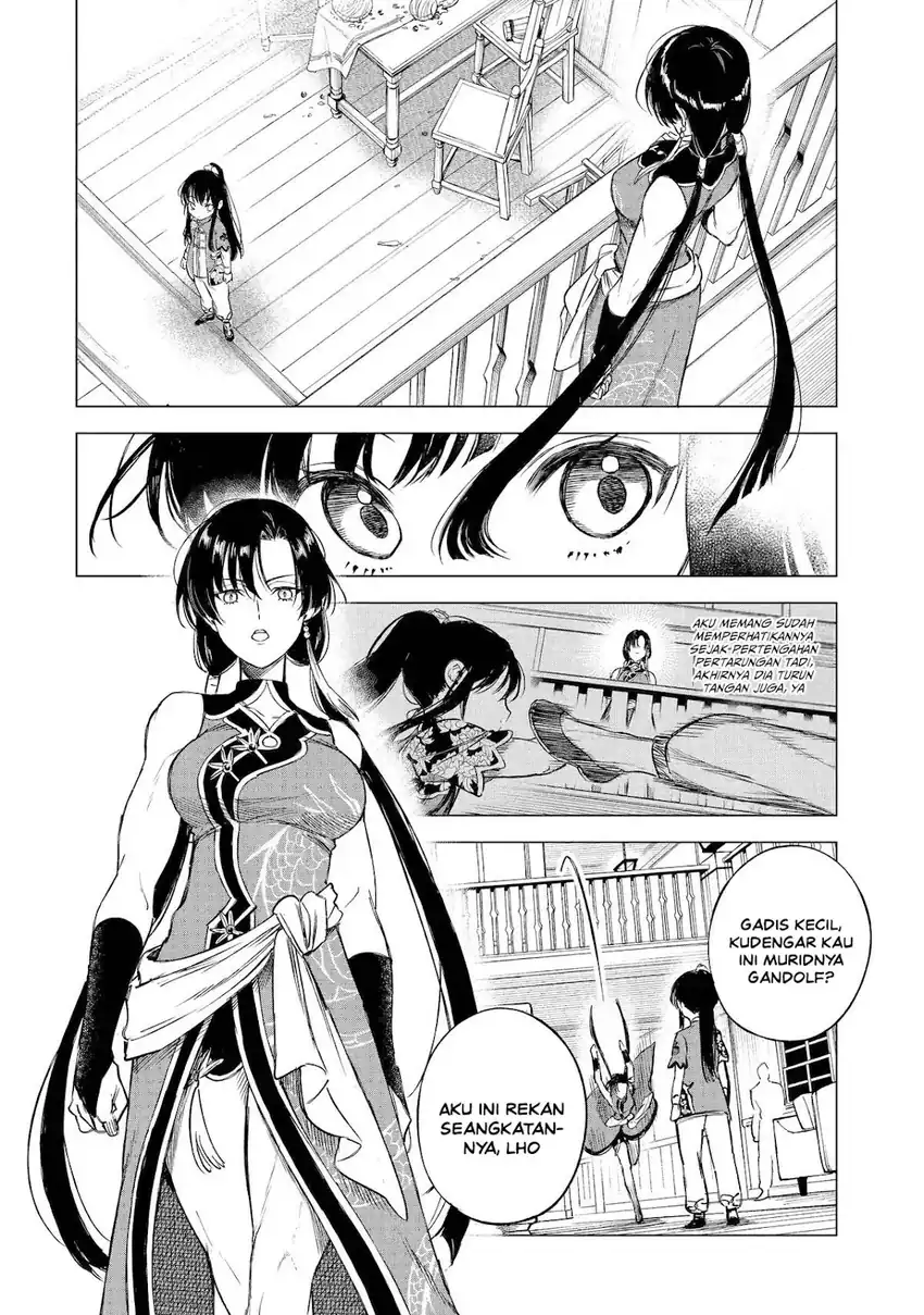 Chapter 30 - halaman 15