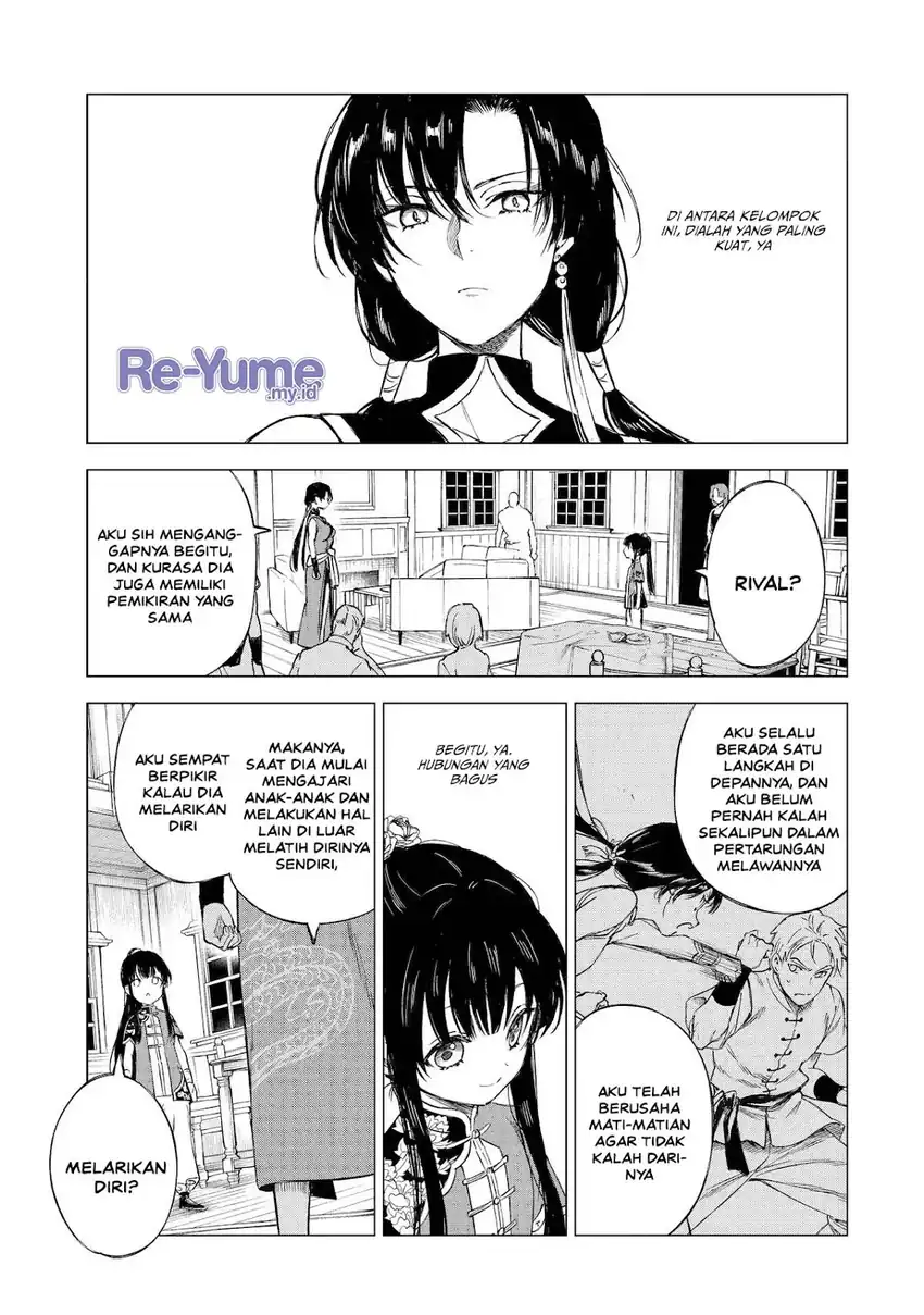 Chapter 30 - halaman 16