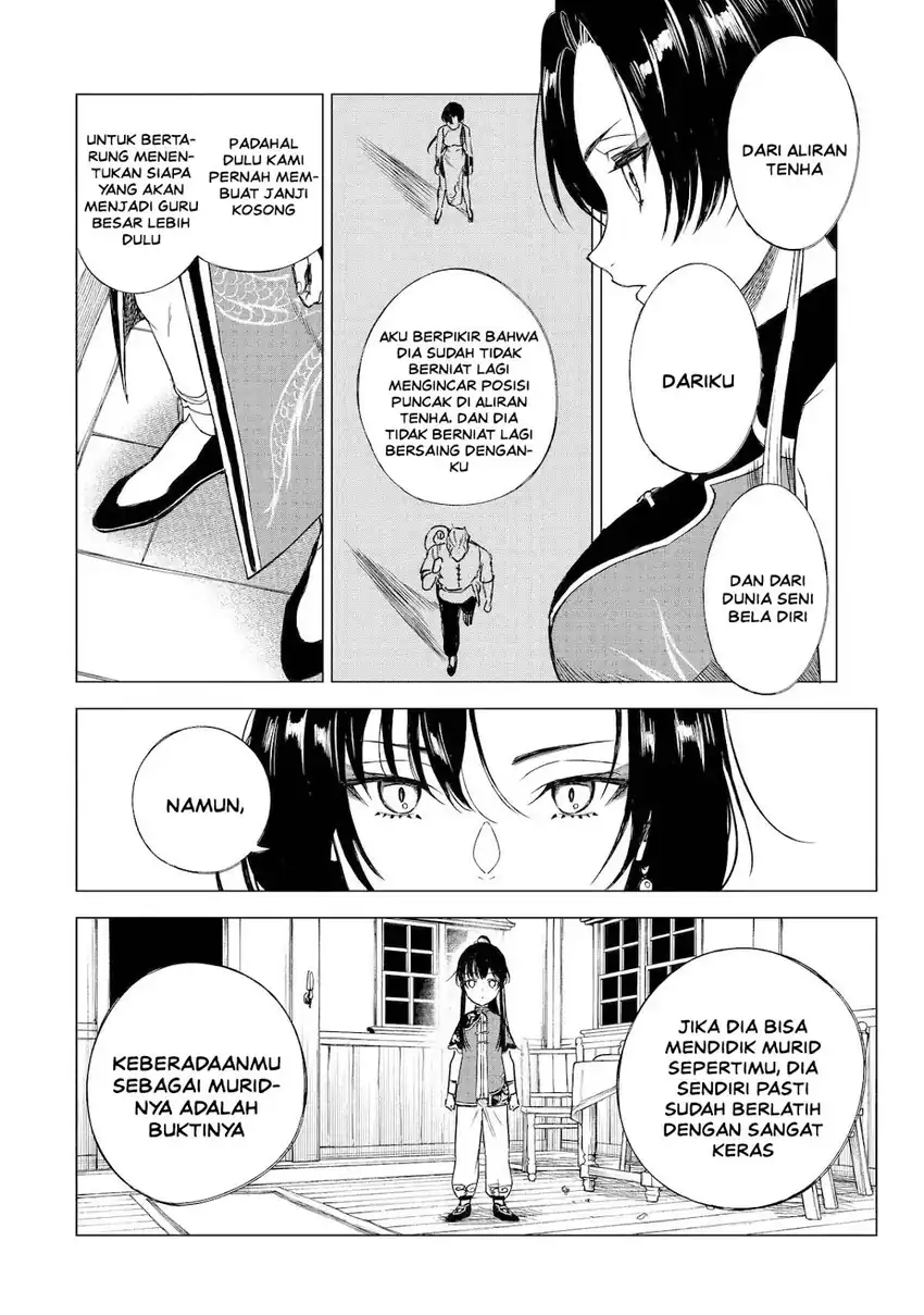 Chapter 30 - halaman 17