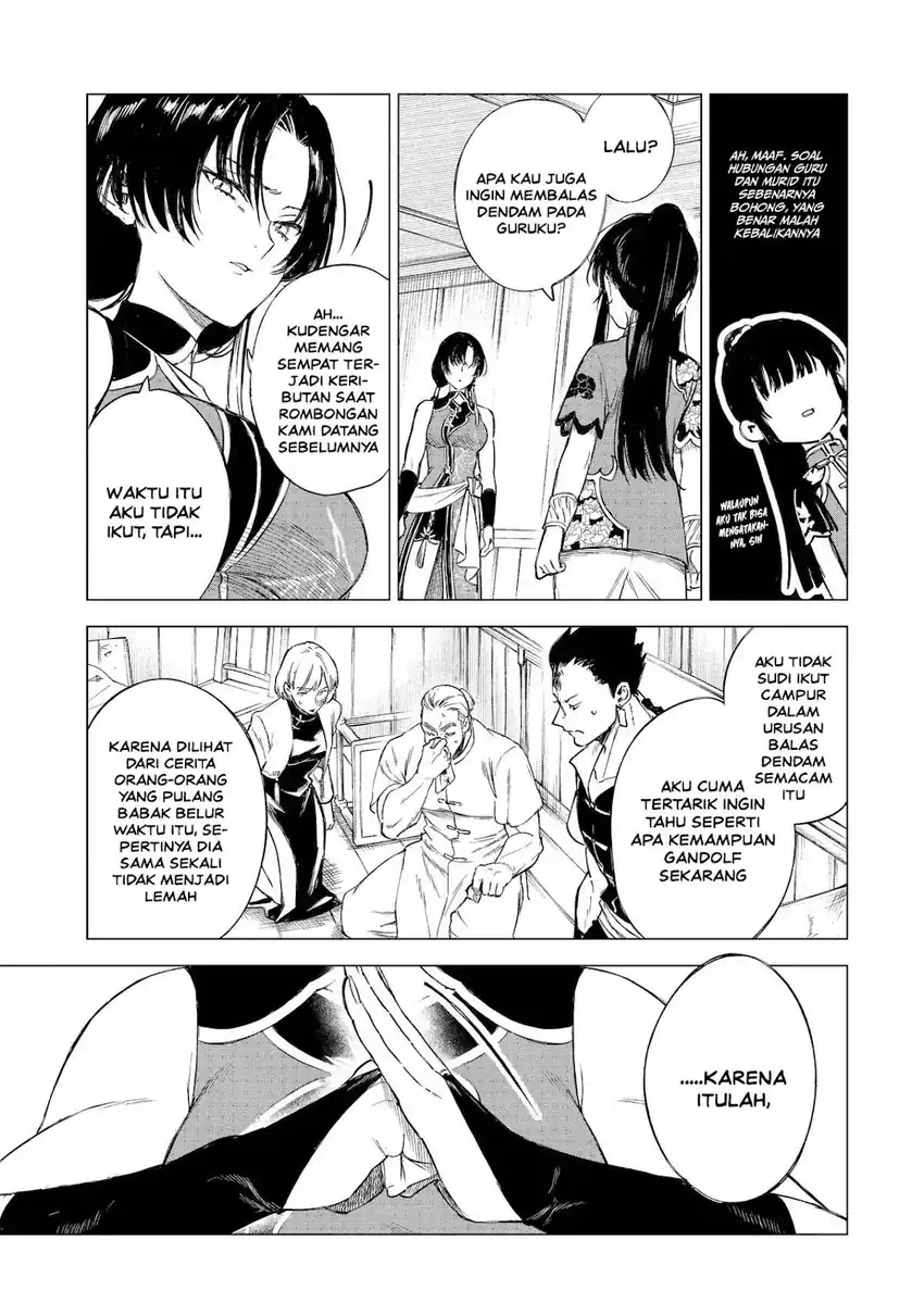 Chapter 30 - halaman 18