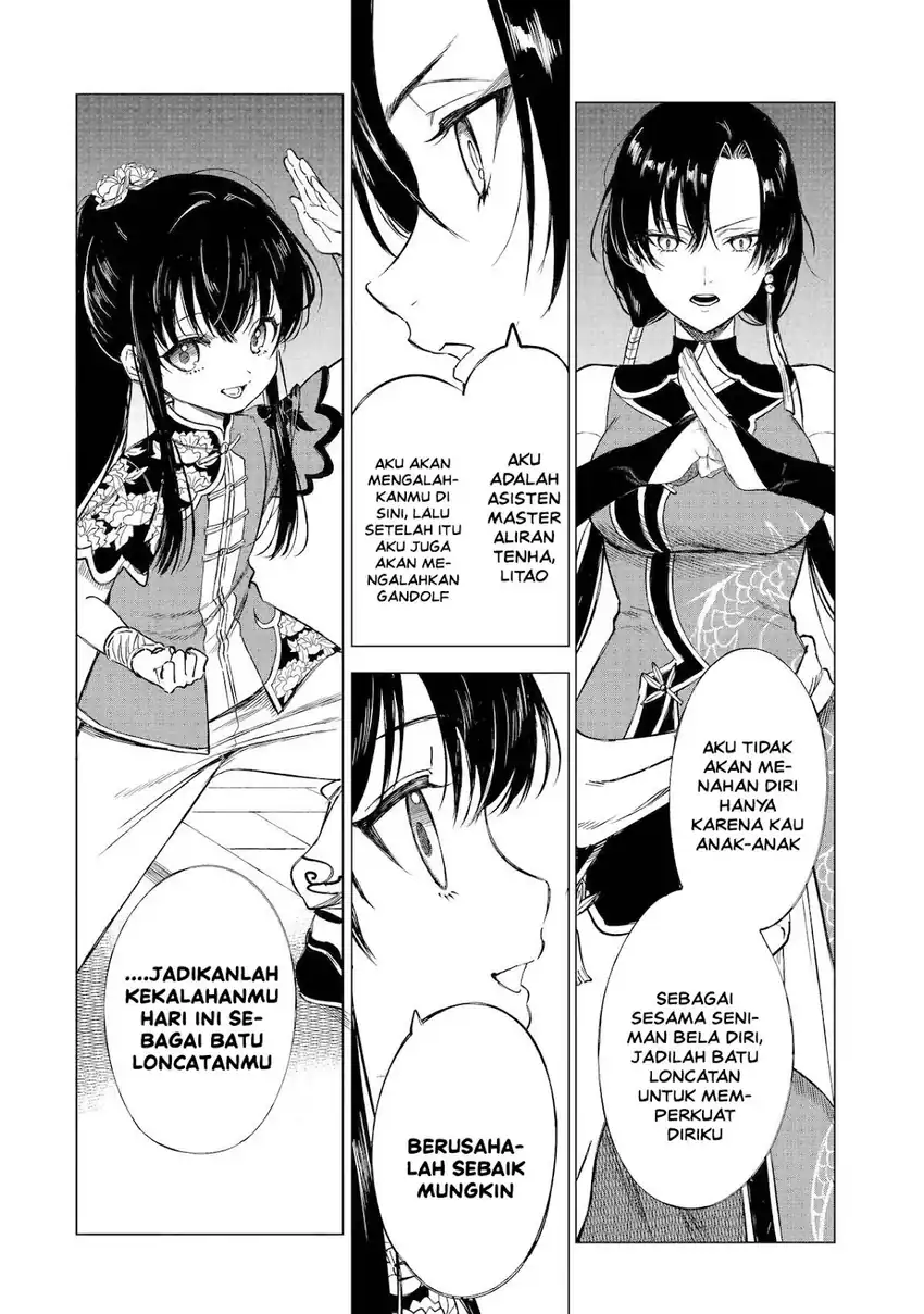 Chapter 30 - halaman 19