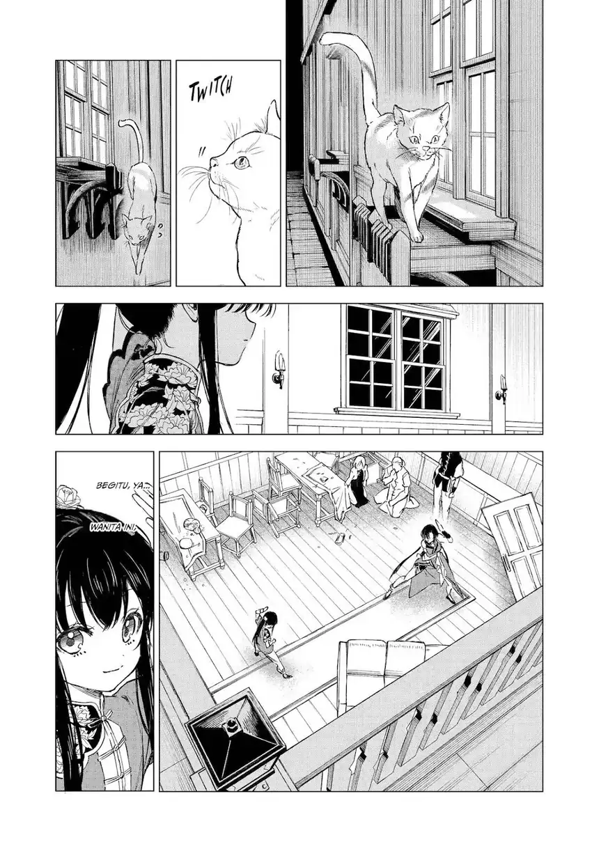 Chapter 30 - halaman 20