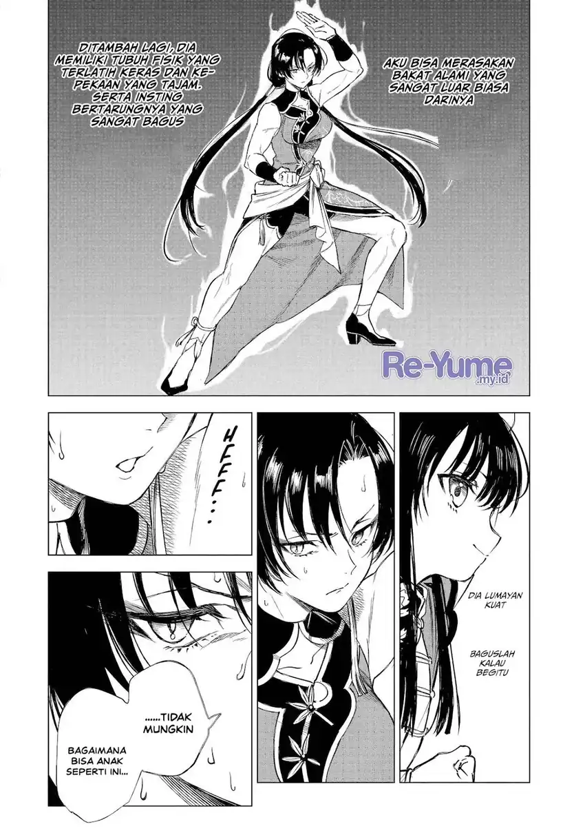 Chapter 30 - halaman 21