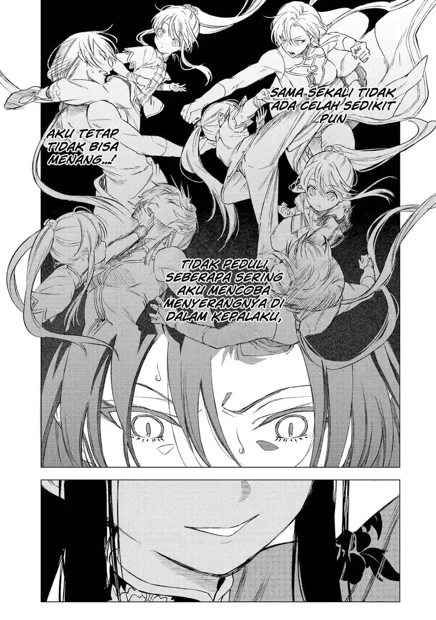 Chapter 30 - halaman 22