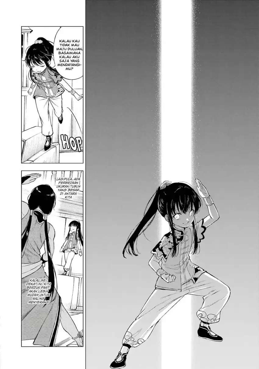Chapter 30 - halaman 23