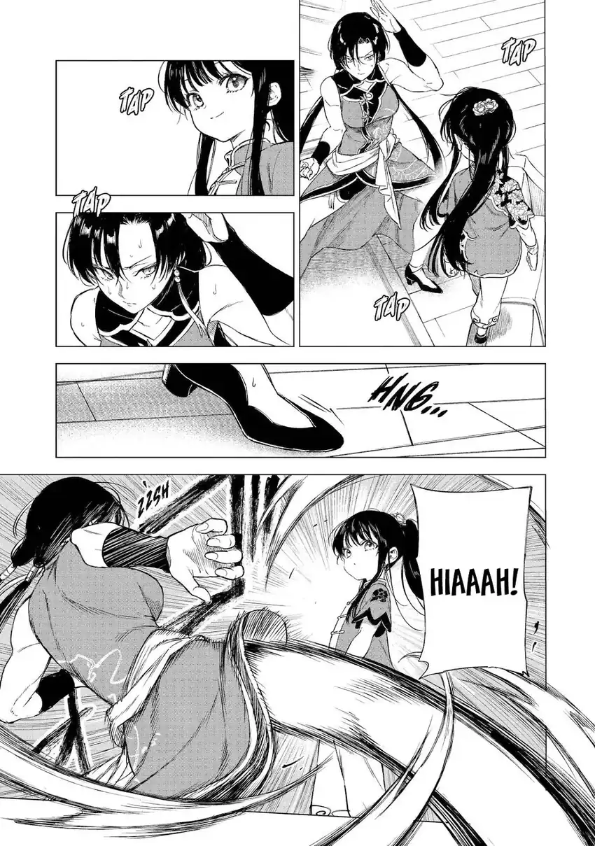 Chapter 30 - halaman 24