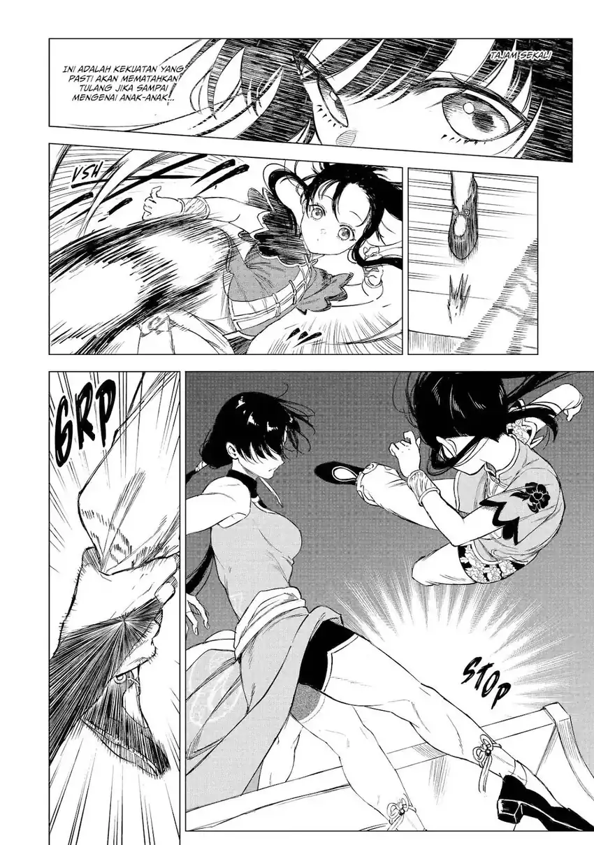 Chapter 30 - halaman 25