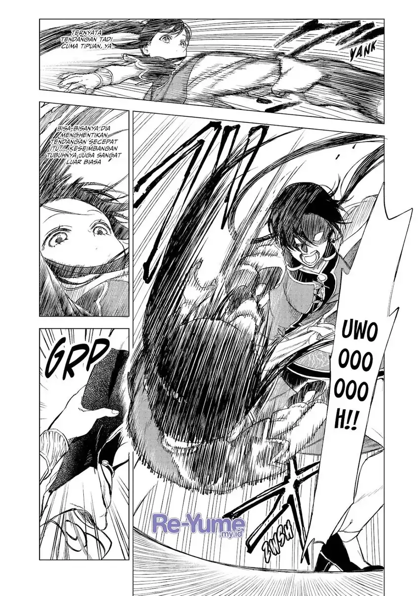 Chapter 30 - halaman 26