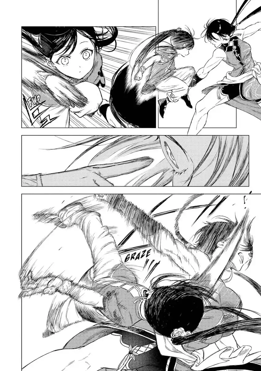 Chapter 30 - halaman 27