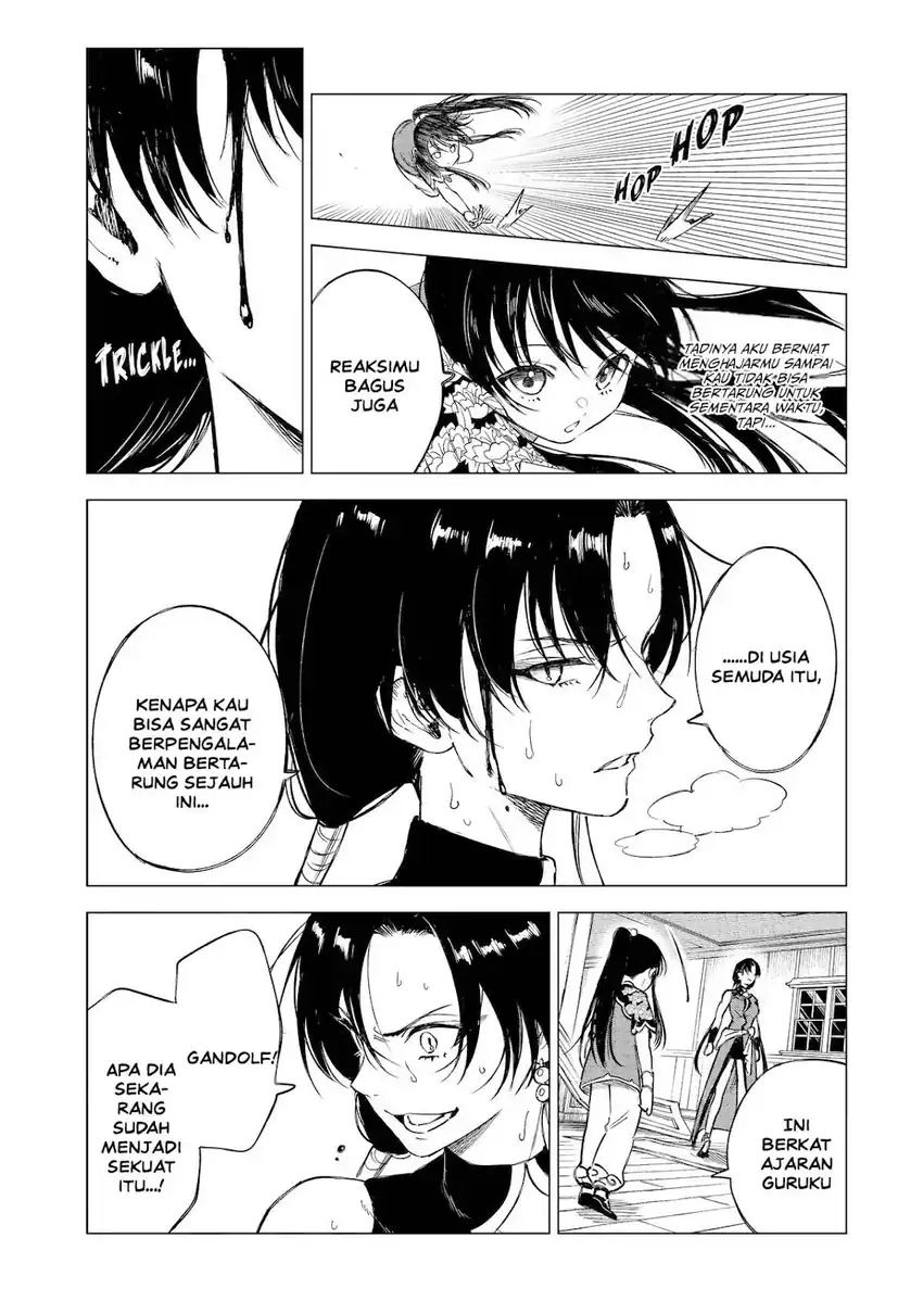 Chapter 30 - halaman 28