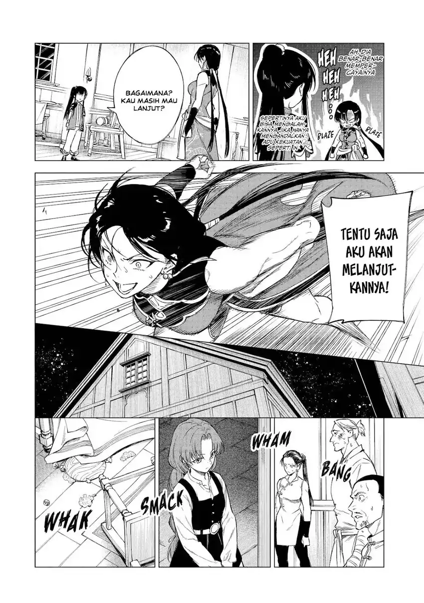 Chapter 30 - halaman 29