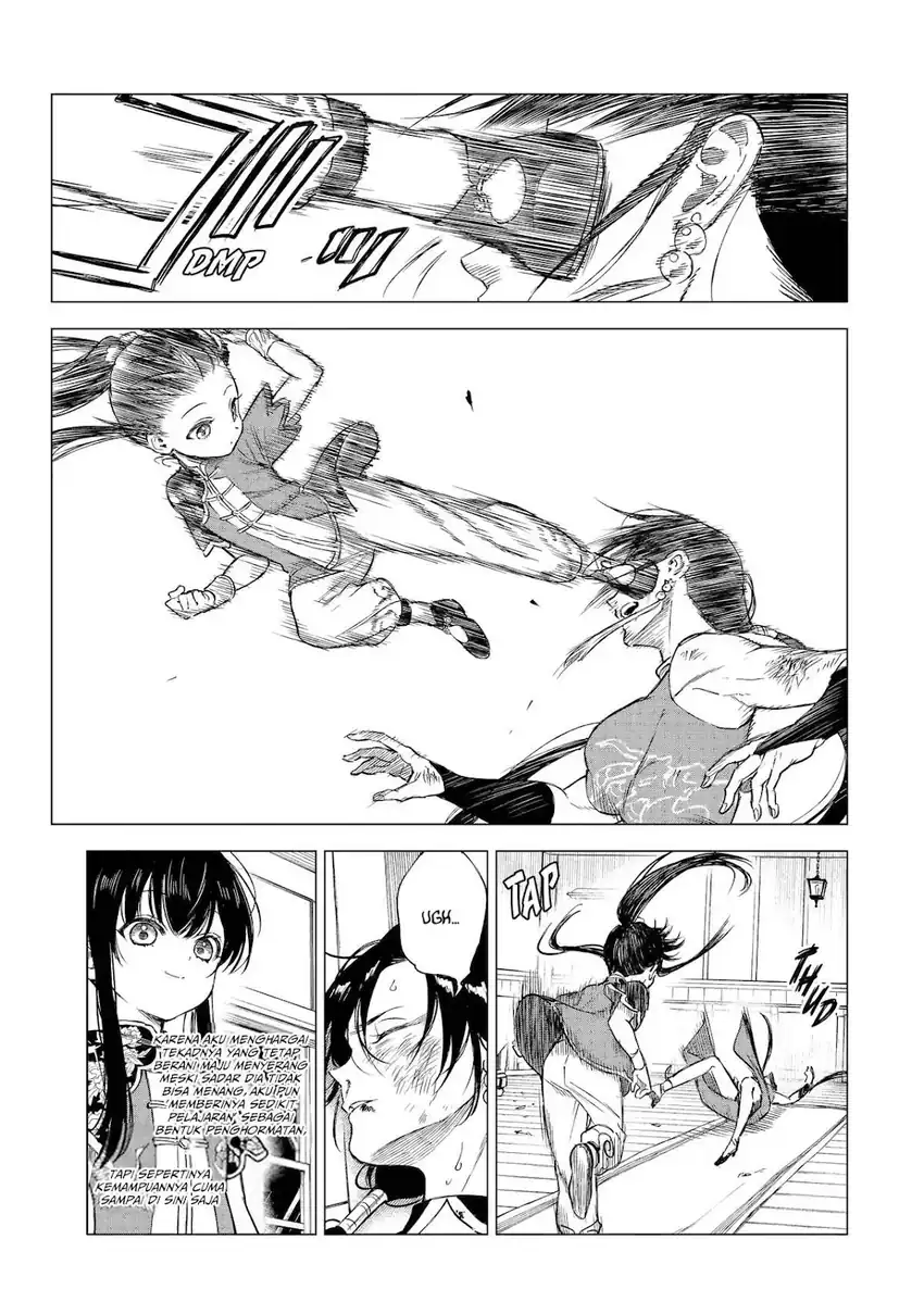 Chapter 30 - halaman 30