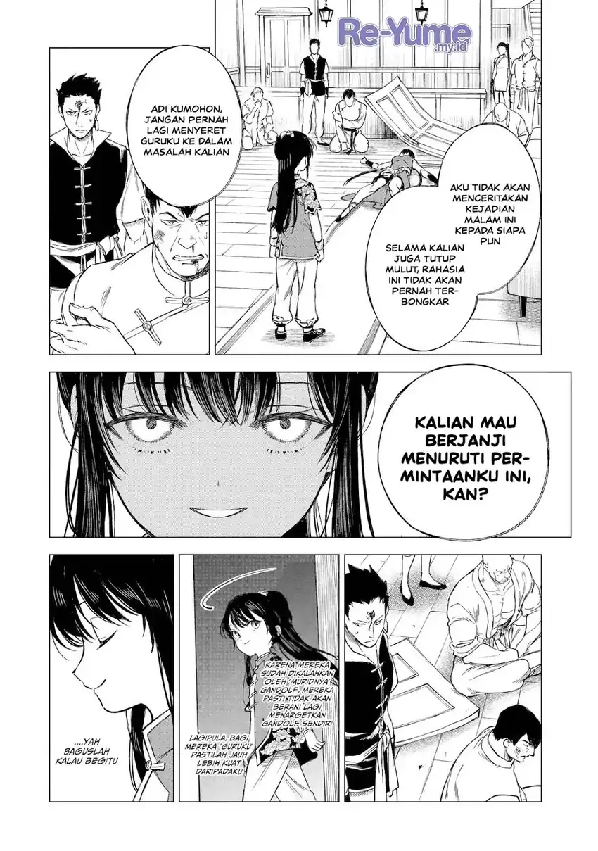 Chapter 30 - halaman 31