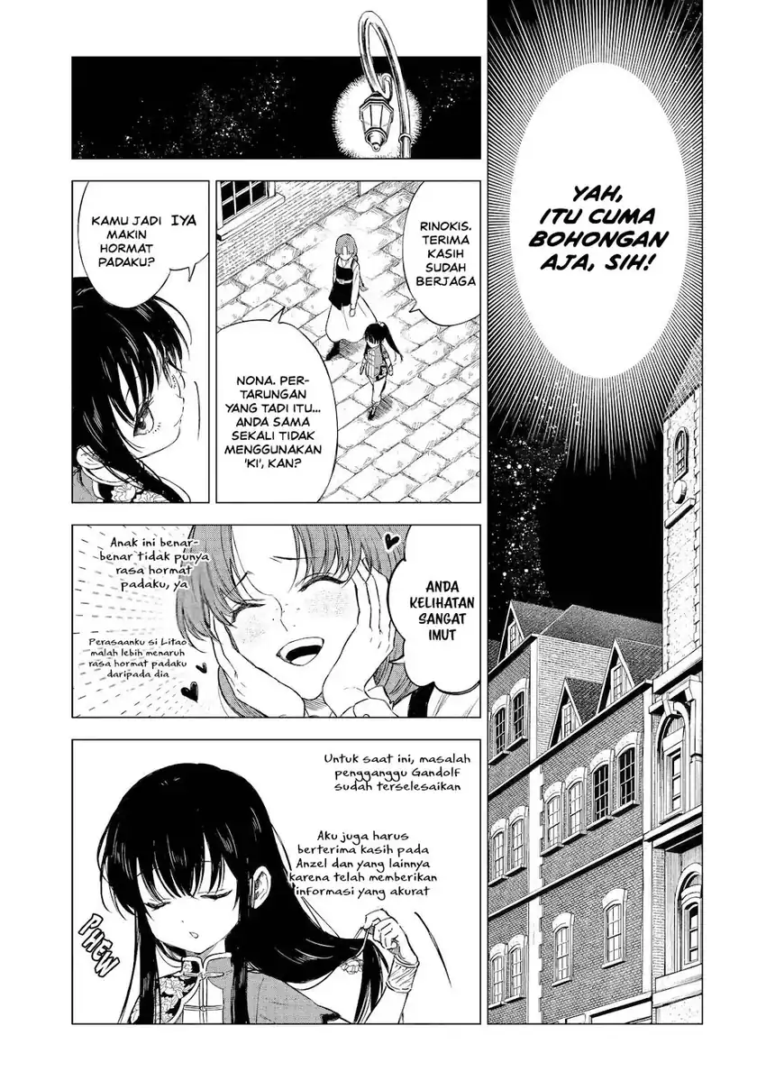 Chapter 30 - halaman 32