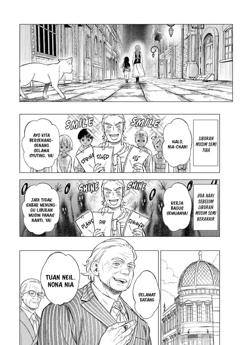 Chapter 30 - halaman 33