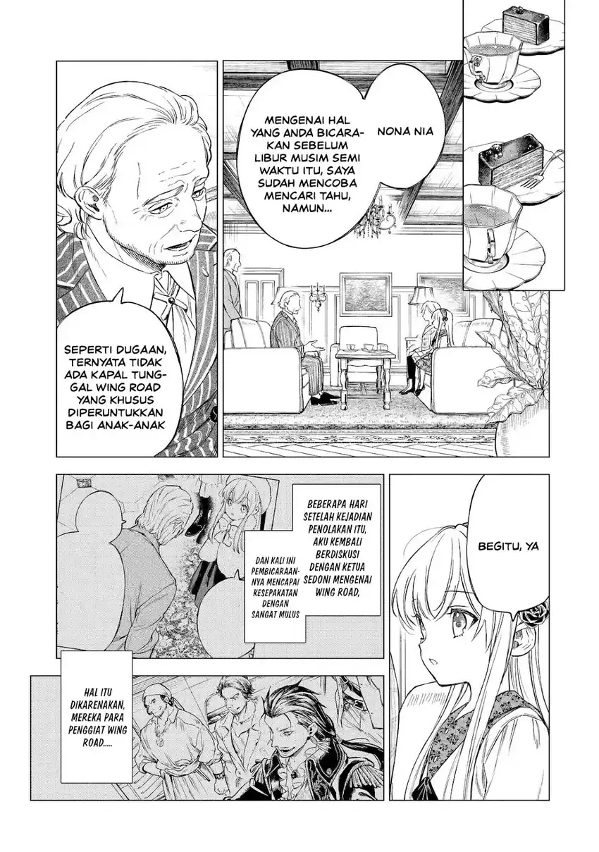 Chapter 30 - halaman 34
