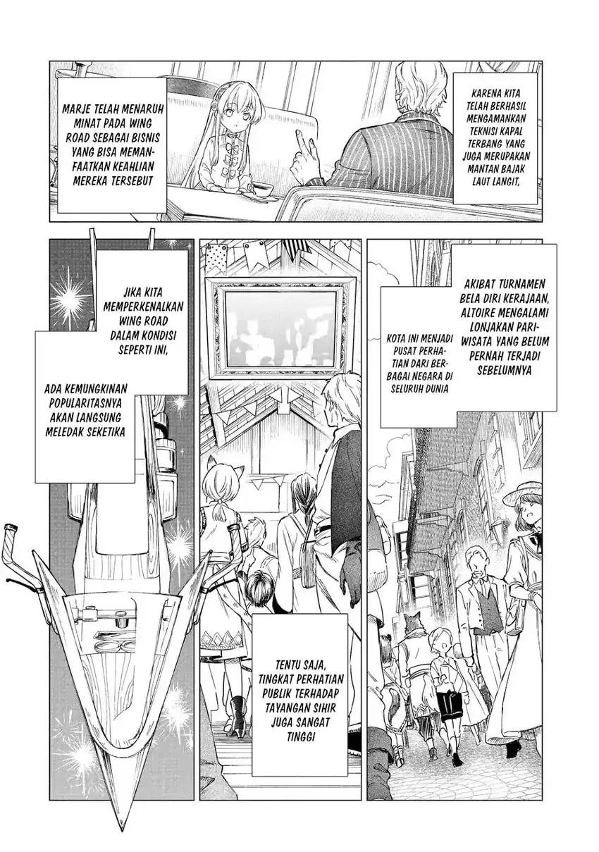 Chapter 30 - halaman 35