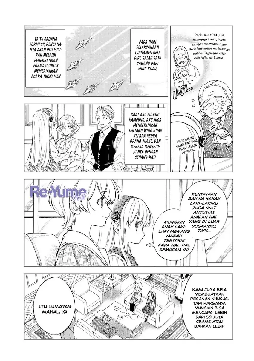 Chapter 30 - halaman 36