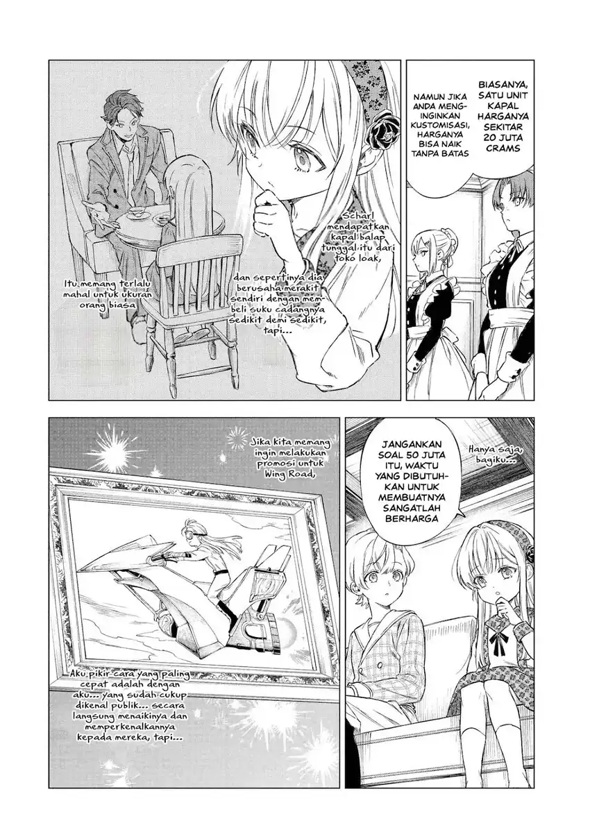 Chapter 30 - halaman 37