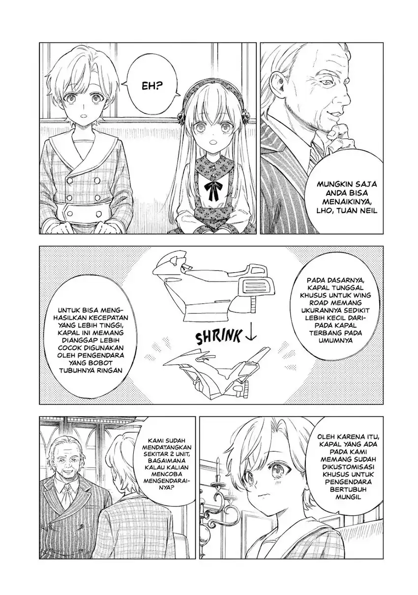 Chapter 30 - halaman 38