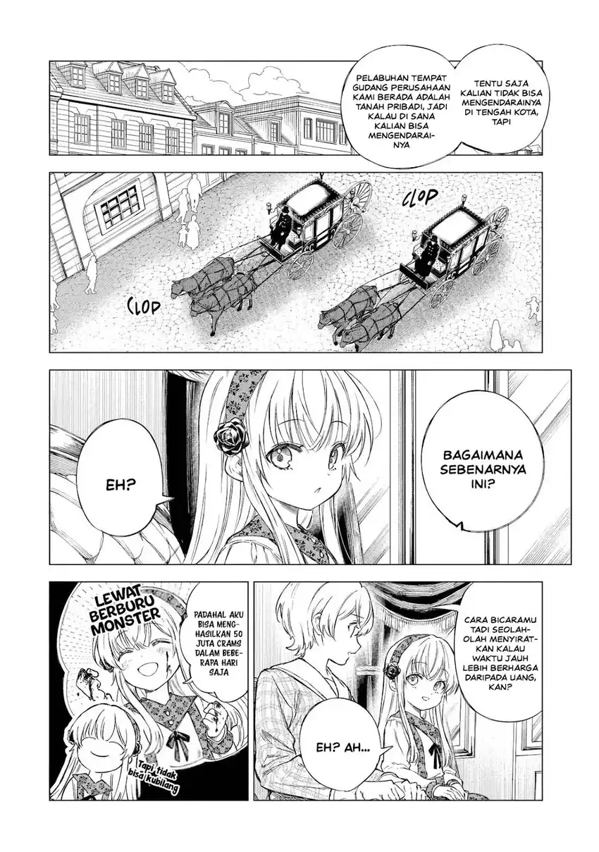 Chapter 30 - halaman 39