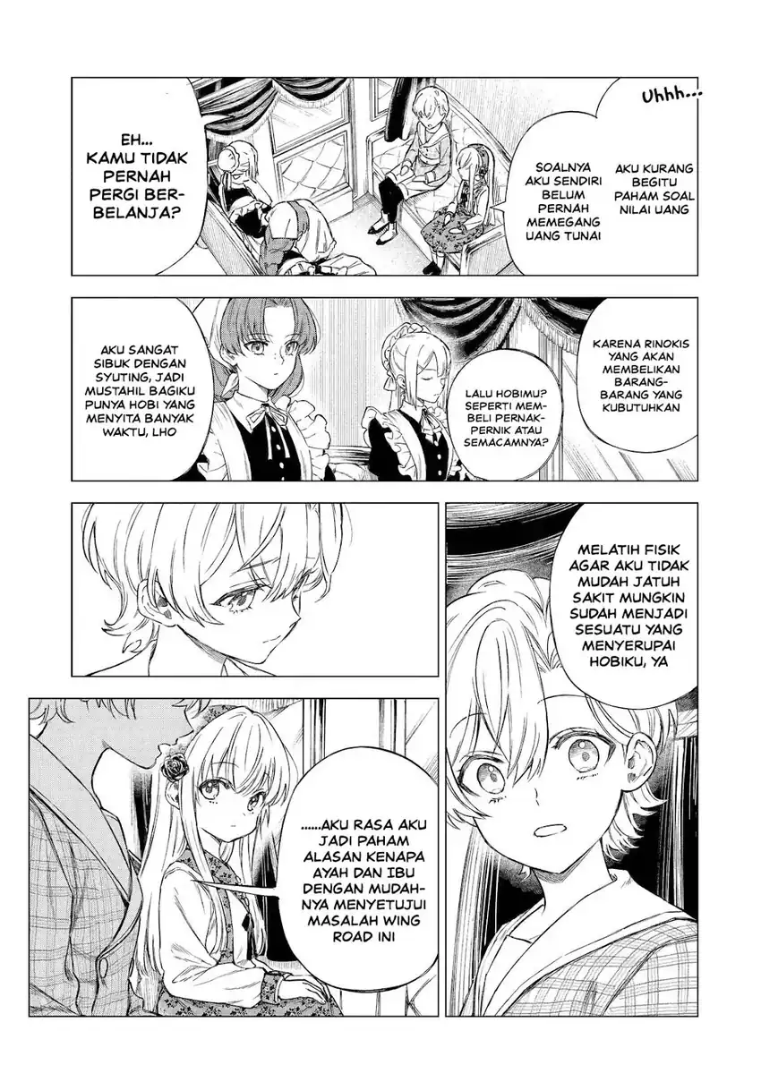 Chapter 30 - halaman 40