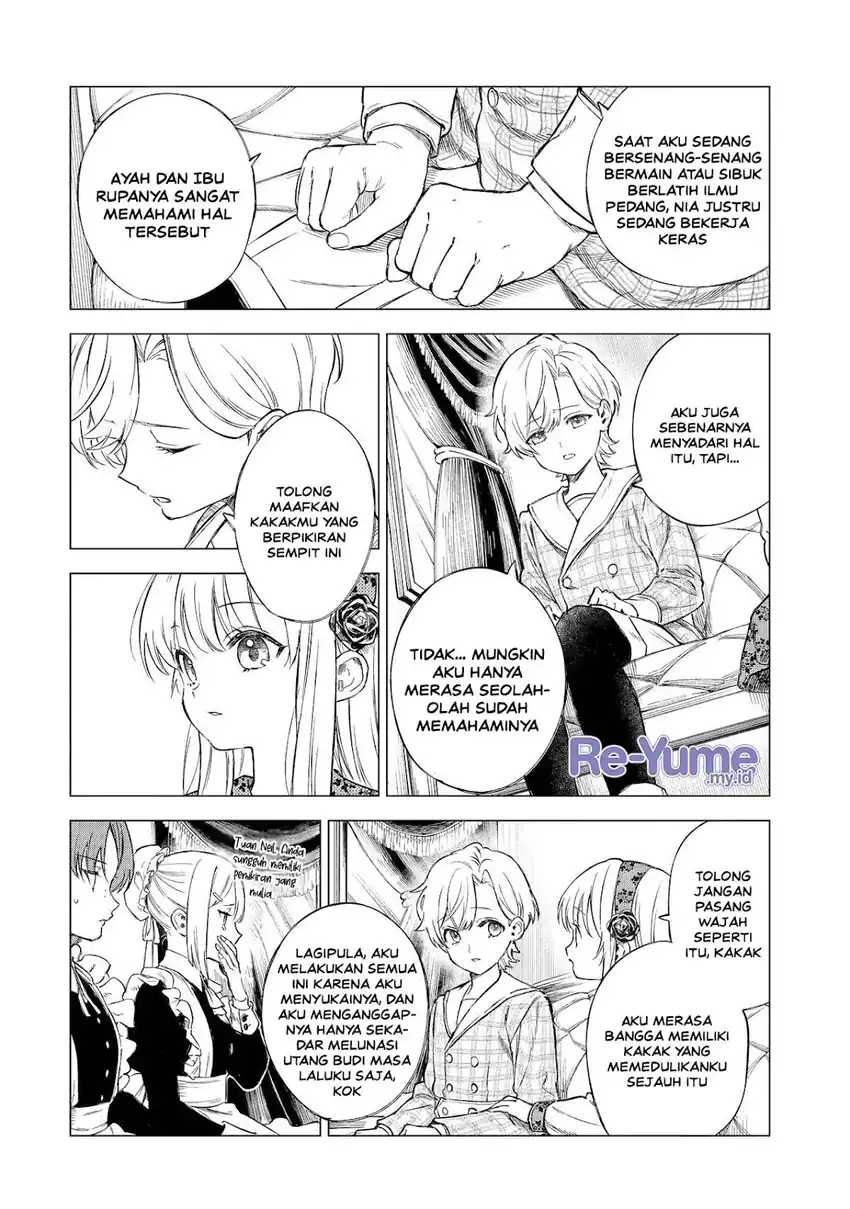 Chapter 30 - halaman 41