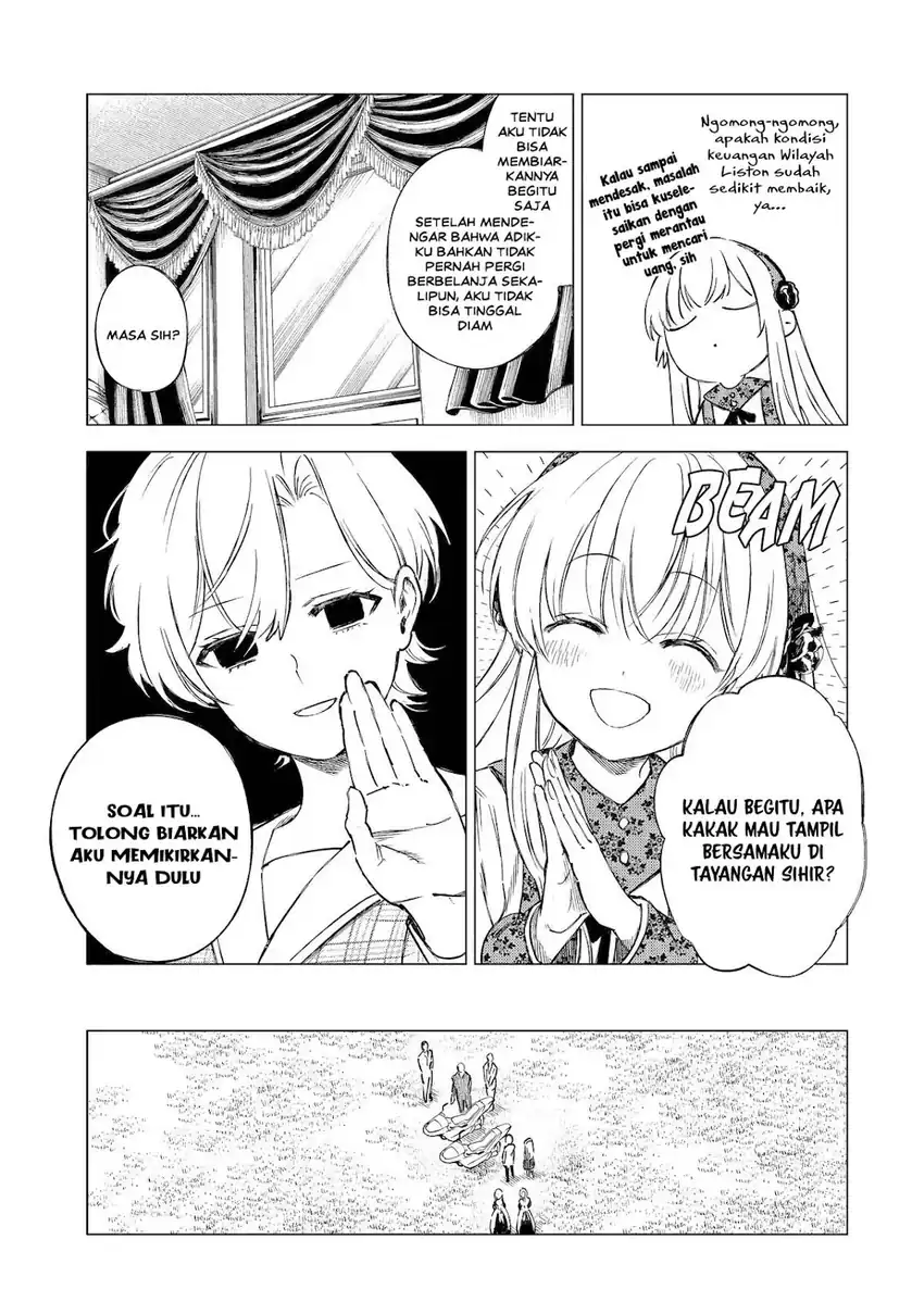 Chapter 30 - halaman 42