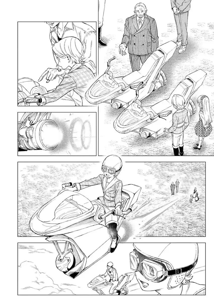 Chapter 30 - halaman 43