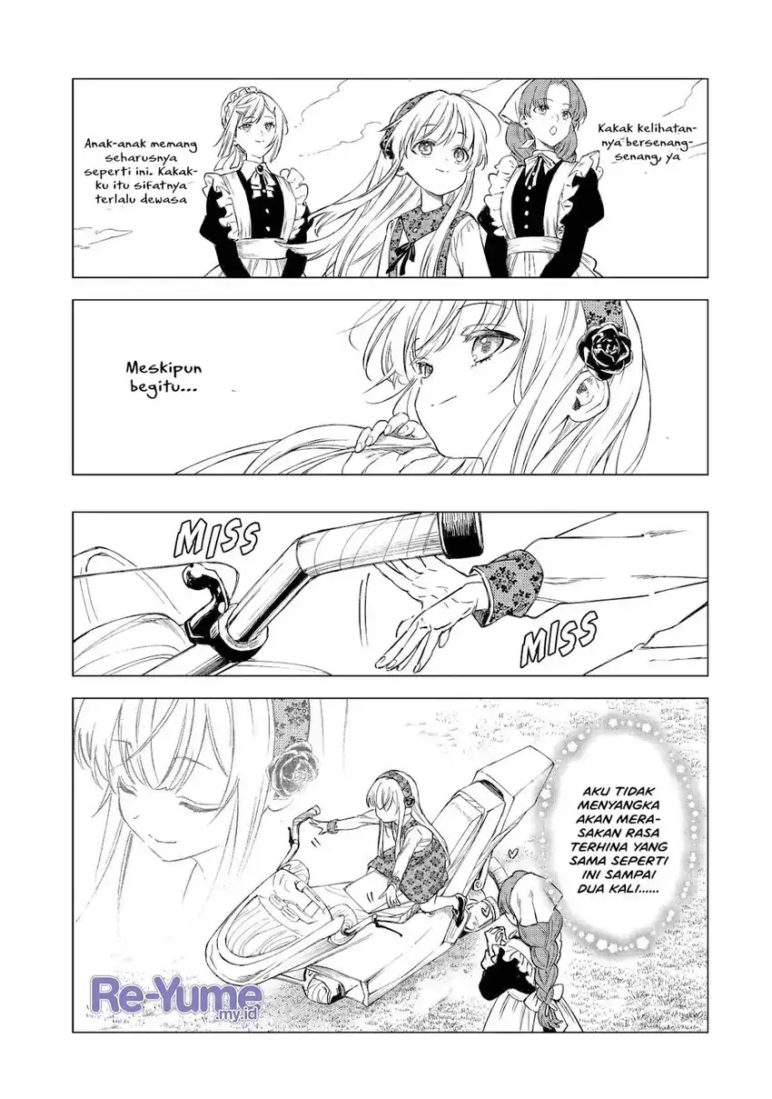 Chapter 30 - halaman 44