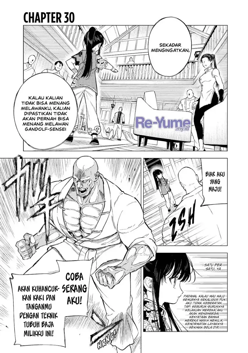 Chapter 30 - halaman 6