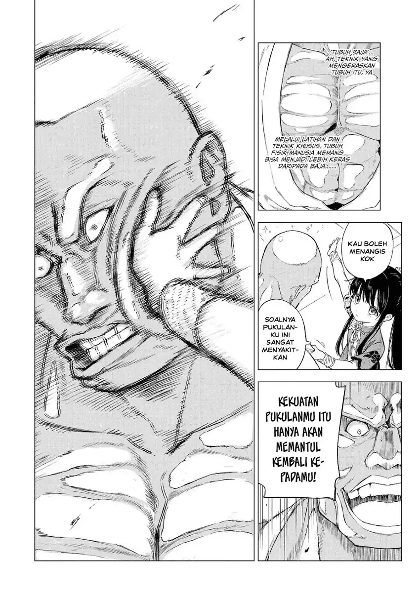 Chapter 30 - halaman 7