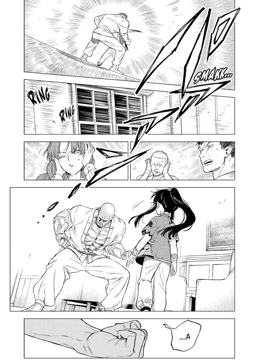 Chapter 30 - halaman 8